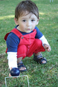 images/album/portriats/1.jpg