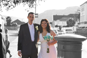 images/album/weddings/1.jpg