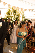 images/album/weddings/10.jpg