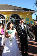 images/album/weddings/11.jpg