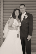 images/album/weddings/12.jpg