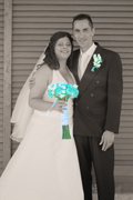 images/album/weddings/13.jpg