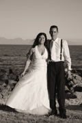 images/album/weddings/14.jpg