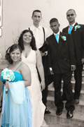 images/album/weddings/15.jpg