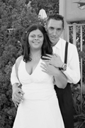 images/album/weddings/16.jpg