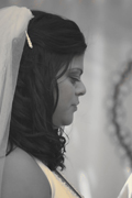 images/album/weddings/17.jpg