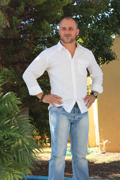 images/album/weddings/18.jpg