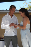 images/album/weddings/19.jpg