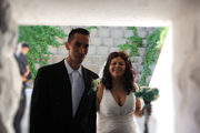 images/album/weddings/2.jpg