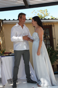 images/album/weddings/20.jpg
