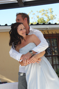 images/album/weddings/21.jpg