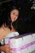 images/album/weddings/22.jpg