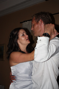 images/album/weddings/23.jpg