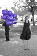 images/album/weddings/24.jpg