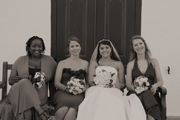 images/album/weddings/25.jpg