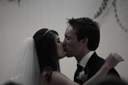 images/album/weddings/26.jpg