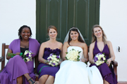 images/album/weddings/27.jpg