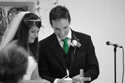 images/album/weddings/28.jpg