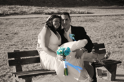 images/album/weddings/3.jpg