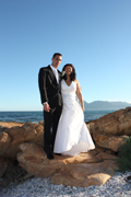 images/album/weddings/4.jpg