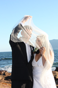 images/album/weddings/5.jpg