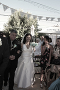 images/album/weddings/6.jpg