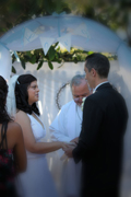 images/album/weddings/7.jpg