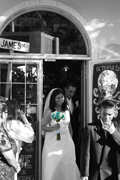 images/album/weddings/9.jpg